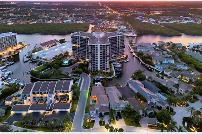4740 S Ocean Boulevard, Unit #1709, Highland Beach, FL 33487 - Photo 37