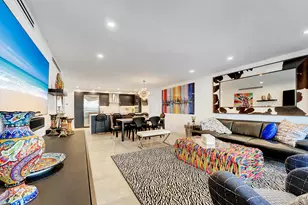 4740 S Ocean Blvd, Highland Beach, FL 33487 - Photo 7