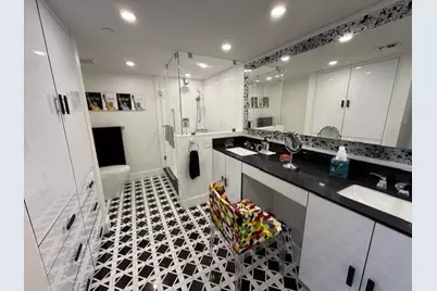 4740 S Ocean Boulevard, Unit #1709, Highland Beach, FL 33487 - Photo 51