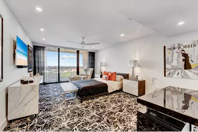 4740 S Ocean Boulevard, Unit #1709, Highland Beach, FL 33487 - Photo 11