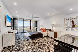 4740 S Ocean Blvd, Highland Beach, FL 33487 - Photo 11