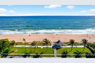 [Address not provided], Ocean Ridge, FL 33435 - Photo 45