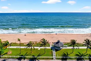 [Address not provided], Ocean Ridge, FL 33435 - Photo 45