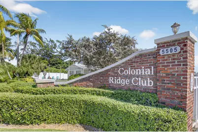 [Address not provided], Ocean Ridge, FL 33435 - Photo 27