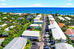 [Address not provided], Ocean Ridge, FL 33435 - Photo 43