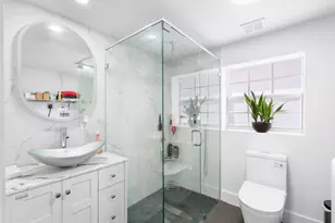 175 NW 125th St, North Miami, FL 33168 - Photo 11