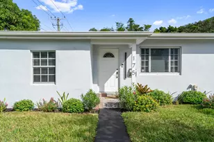 175 NW 125th St, North Miami, FL 33168 - Photo 3