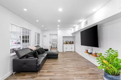 175 NW 125th Street, North Miami, FL 33168 - Photo 9