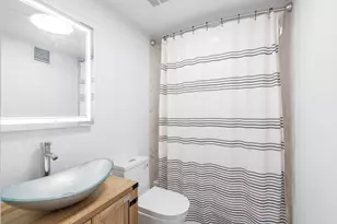 175 NW 125th St, North Miami, FL 33168 - Photo 19