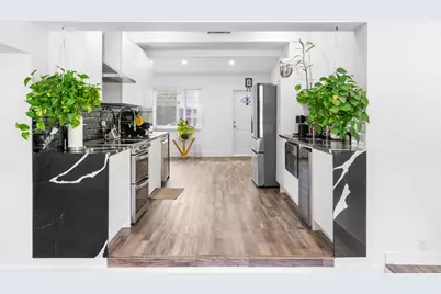 175 NW 125th Street, North Miami, FL 33168 - Photo 7