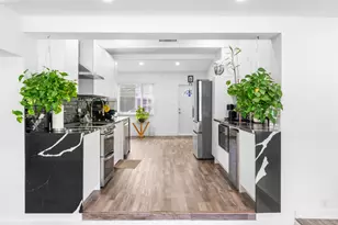 175 NW 125th St, North Miami, FL 33168 - Photo 7