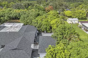 15225 SW 235th St, Homestead, FL 33032 - Photo 49