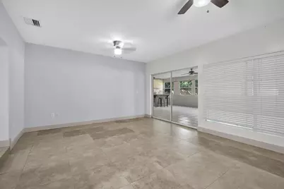 15225 SW 235th Street, Homestead, FL 33032 - Photo 9