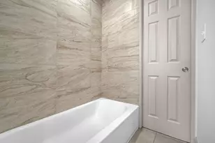 15225 SW 235th St, Homestead, FL 33032 - Photo 19