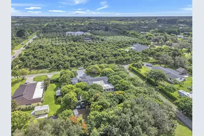 15225 SW 235th Street, Homestead, FL 33032 - Photo 53