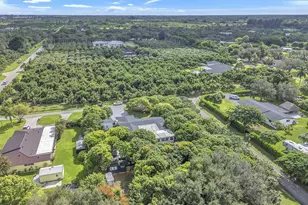 15225 SW 235th St, Homestead, FL 33032 - Photo 53