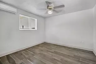 15225 SW 235th St, Homestead, FL 33032 - Photo 23
