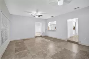 15225 SW 235th St, Homestead, FL 33032 - Photo 7