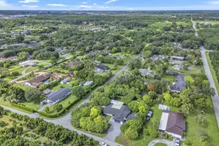 15225 SW 235th St, Homestead, FL 33032 - Photo 61