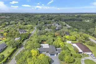 15225 SW 235th St, Homestead, FL 33032 - Photo 63