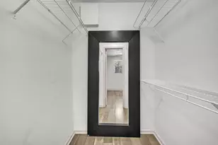 15225 SW 235th St, Homestead, FL 33032 - Photo 21