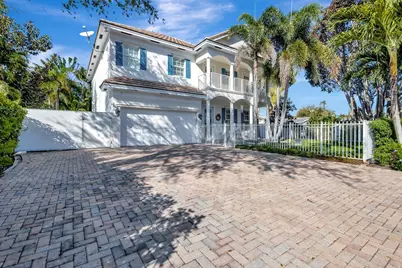 213 Kings Lynn, Delray Beach, FL 33444 - Photo 29