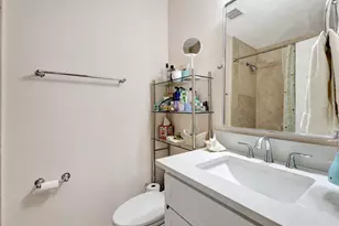 213 Kings Lynn, Delray Beach, FL 33444 - Photo 27