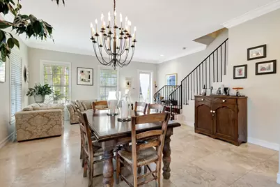 213 Kings Lynn, Delray Beach, FL 33444 - Photo 5