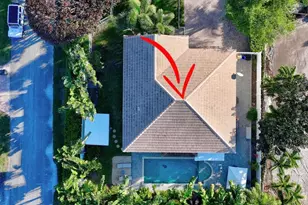 213 Kings Lynn, Delray Beach, FL 33444 - Photo 7