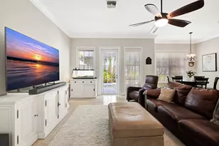 213 Kings Lynn, Delray Beach, FL 33444 - Photo 15