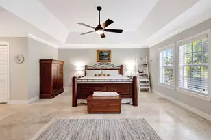 213 Kings Lynn, Delray Beach, FL 33444 - Photo 19