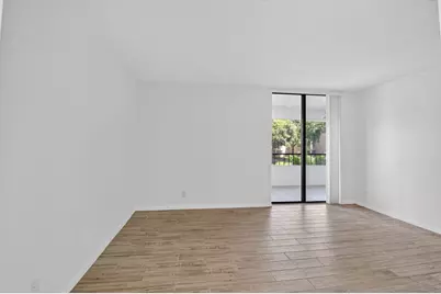 1850 Homewood Boulevard, Unit #214, Delray Beach, FL 33445 - Photo 11