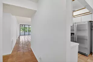 1850 Homewood Blvd, Delray Beach, FL 33445 - Photo 3