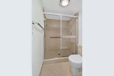 1850 Homewood Boulevard, Unit #214, Delray Beach, FL 33445 - Photo 15