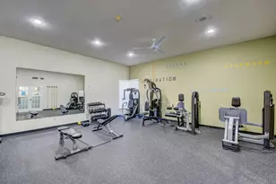 1850 Homewood Blvd, Delray Beach, FL 33445 - Photo 33