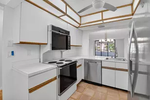 1850 Homewood Blvd, Delray Beach, FL 33445 - Photo 7