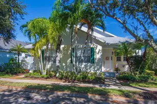 7534 15th Ln, Vero Beach, FL 32966 - Photo 63