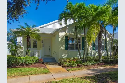 7534 15th Lane, Vero Beach, FL 32966 - Photo 65