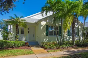 7534 15th Ln, Vero Beach, FL 32966 - Photo 65