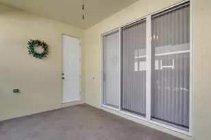 7534 15th Ln, Vero Beach, FL 32966 - Photo 23