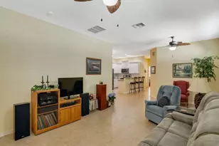 7534 15th Ln, Vero Beach, FL 32966 - Photo 11