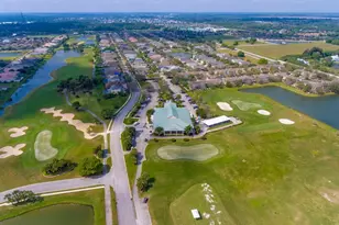 7534 15th Ln, Vero Beach, FL 32966 - Photo 37