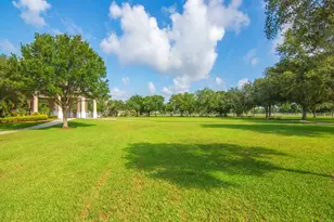 7534 15th Ln, Vero Beach, FL 32966 - Photo 29