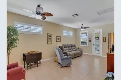 7534 15th Lane, Vero Beach, FL 32966 - Photo 15
