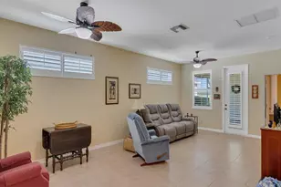 7534 15th Ln, Vero Beach, FL 32966 - Photo 15