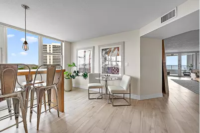 5200 N Ocean Drive, Unit #505, Singer Island, FL 33404 - Photo 9