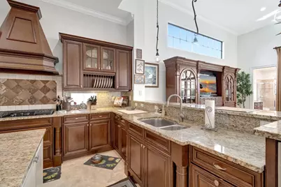 8964 Stone Pier Drive, Boynton Beach, FL 33472 - Photo 23