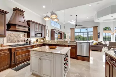 8964 Stone Pier Drive, Boynton Beach, FL 33472 - Photo 27