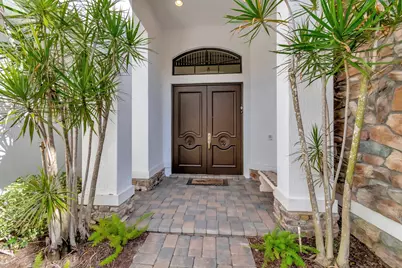 8964 Stone Pier Drive, Boynton Beach, FL 33472 - Photo 7