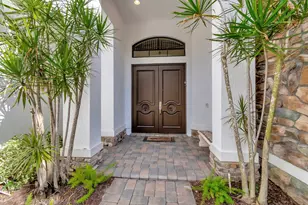 8964 Stone Pier Dr, Boynton Beach, FL 33472 - Photo 7